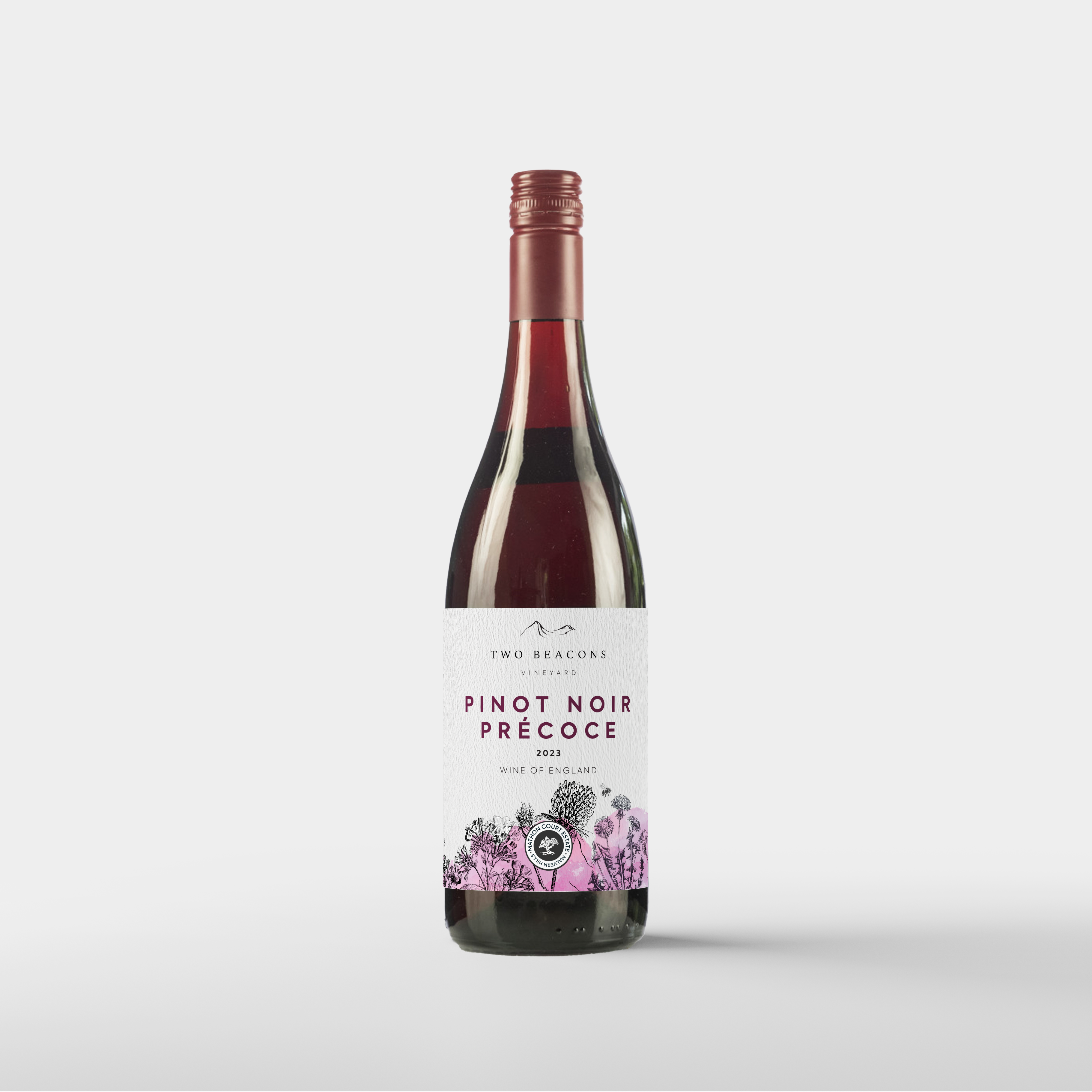 Pinot_2023_FRONT.png?v=1738407991