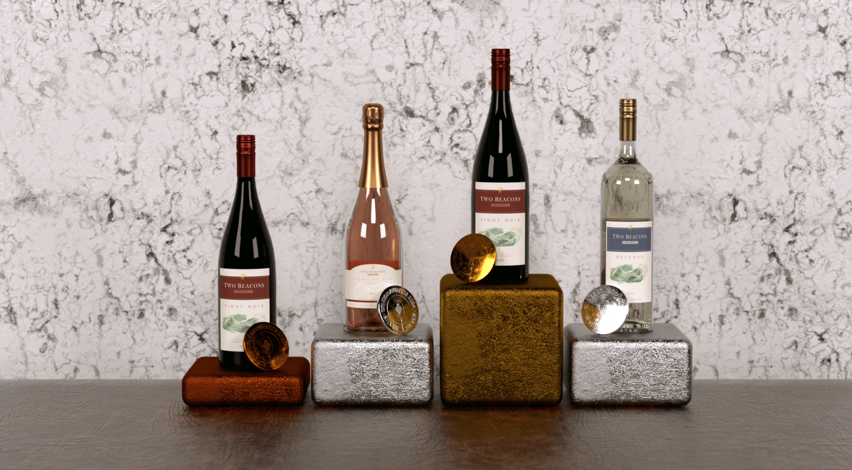 WineGB Awards