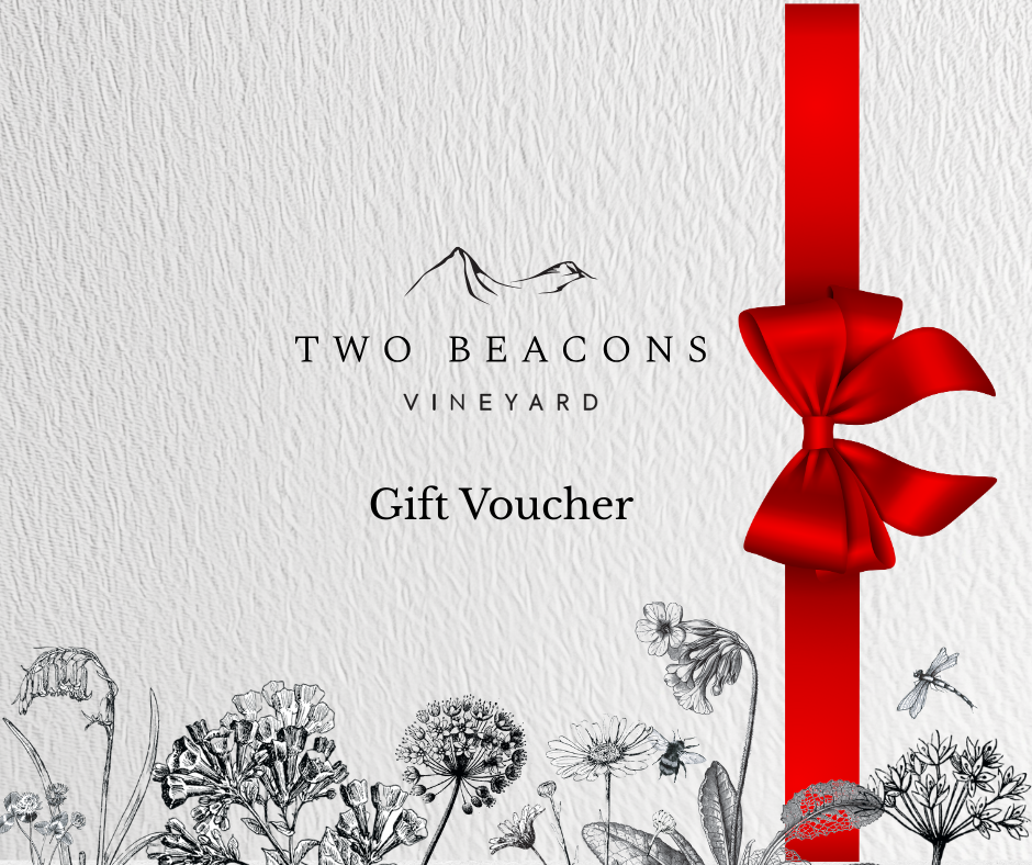 Two Beacons Vineyard Gift Card